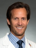 Photo of Kost, Jonathan Anthony, MD